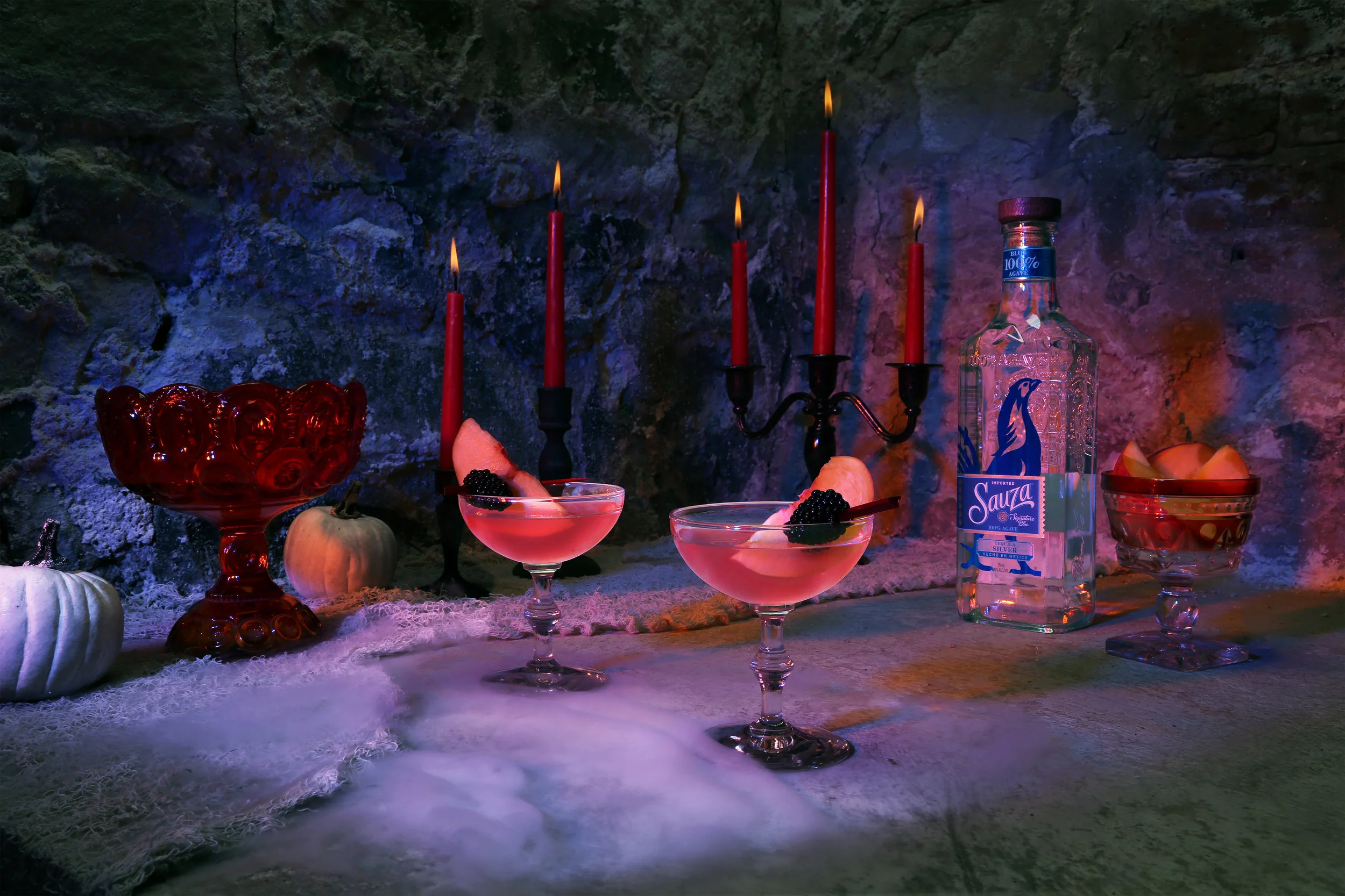 Halloween - Sauza.jpg
