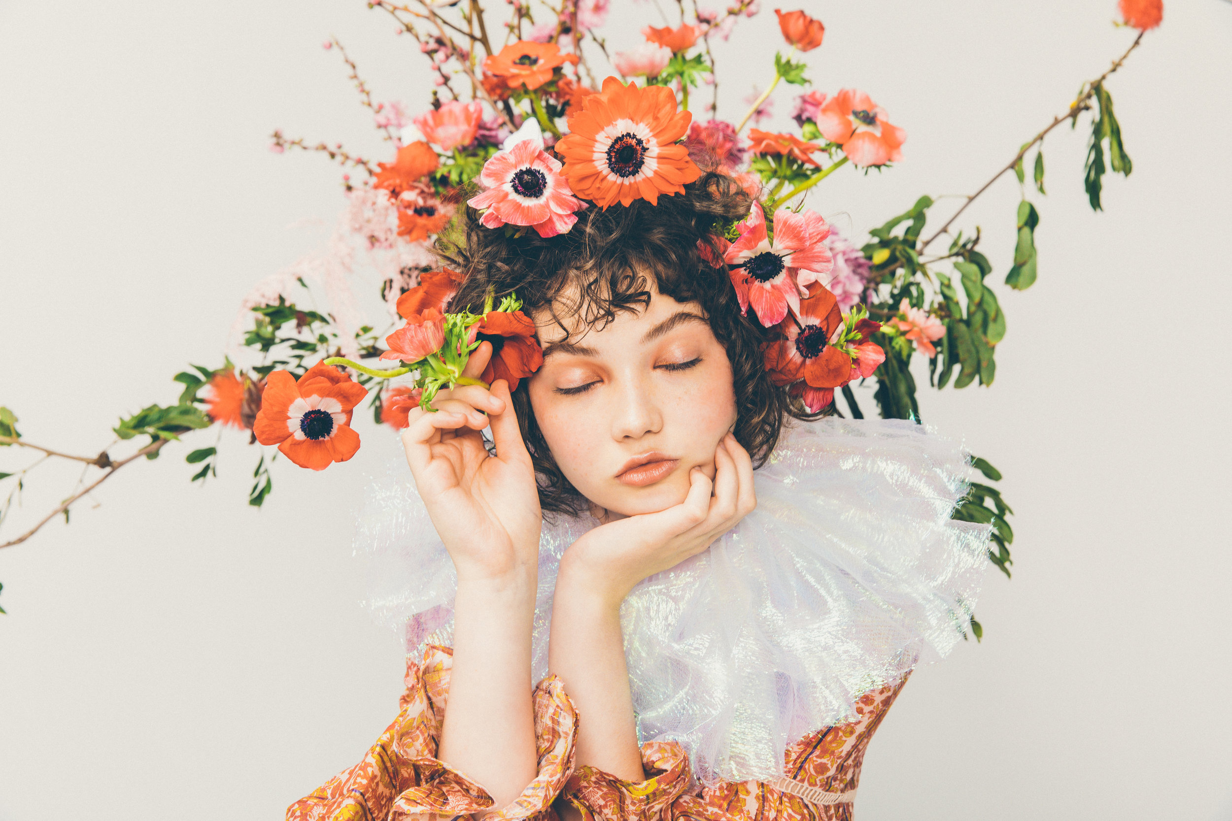 20190408_Piper_Test_Shoot_0037 1.jpg