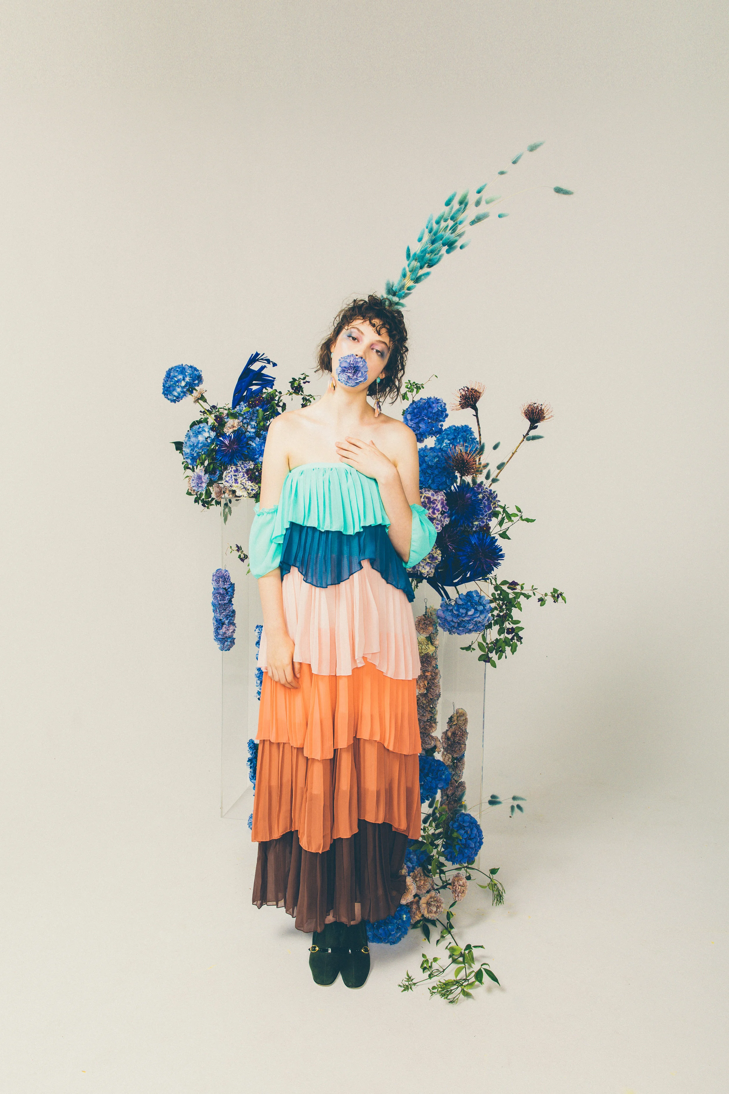 20190408_Piper_Test_Shoot_0687.jpg