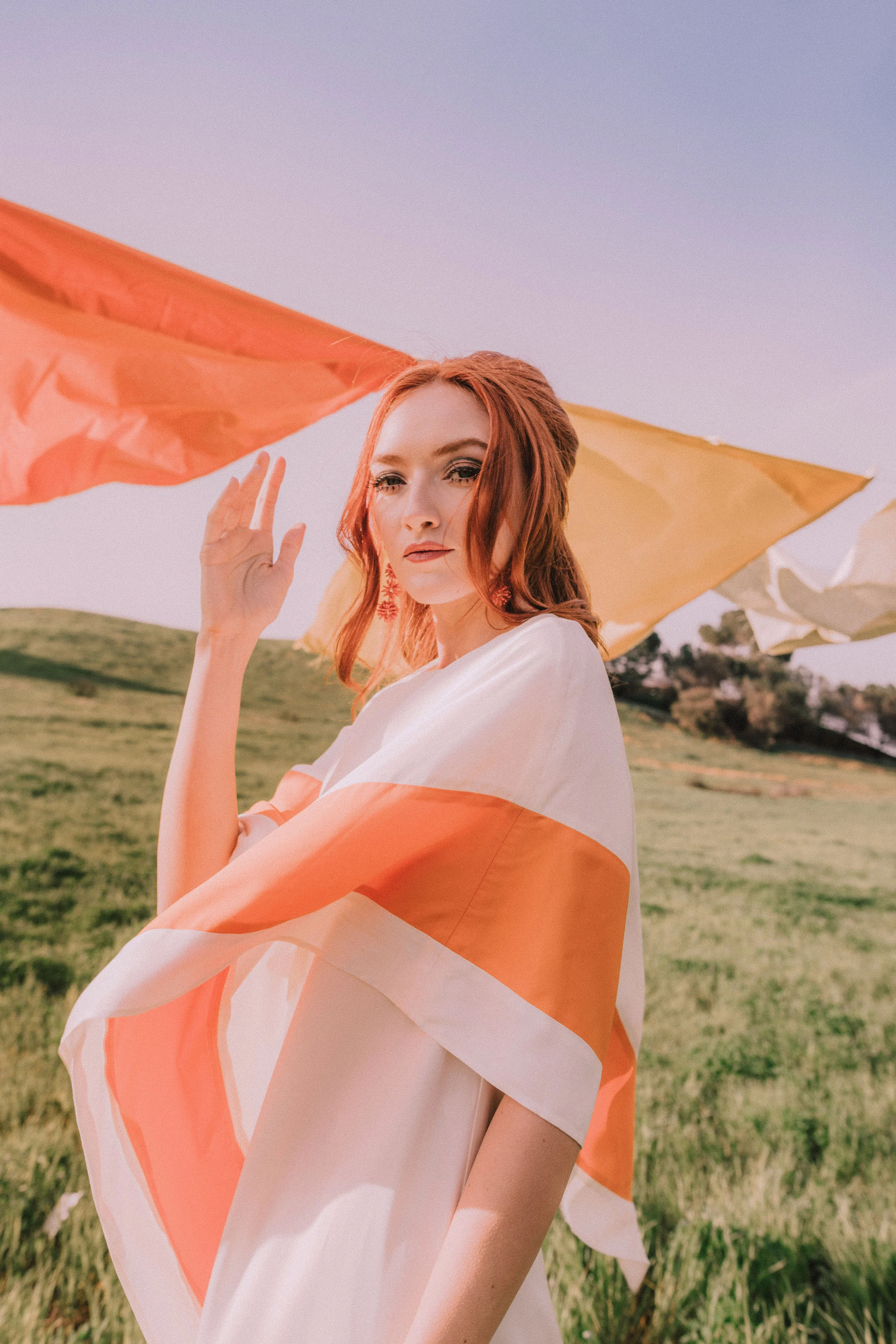 DaisyClementine-202.jpg