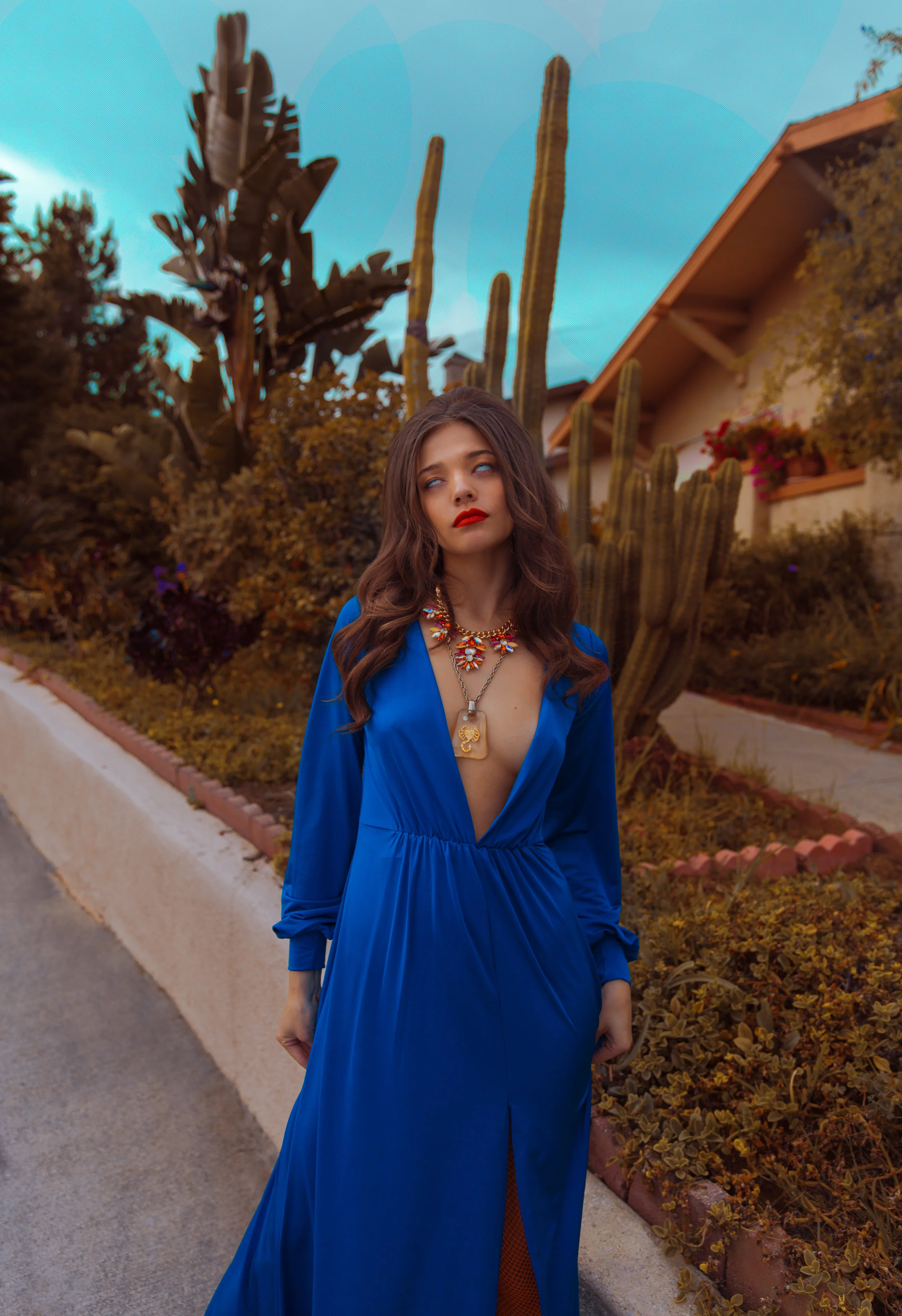 SaraSlagleLA-36.jpg