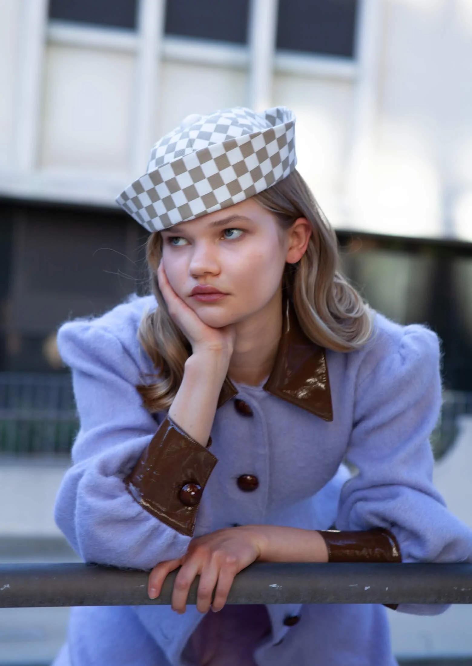 LADYGUNN__Viens Á La Maison-10.jpg