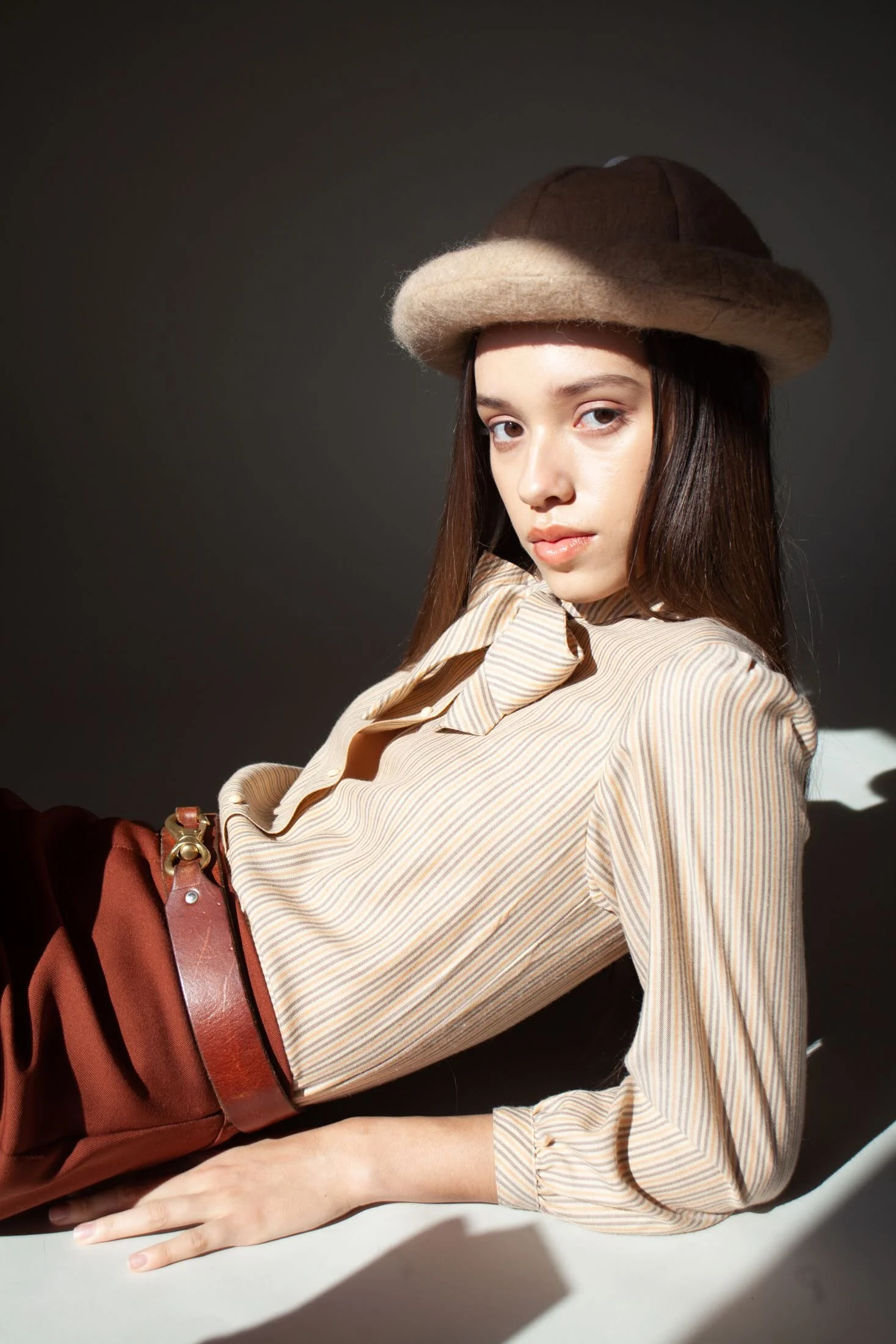 LADYGUNN__Viens Á La Maison-8.jpg