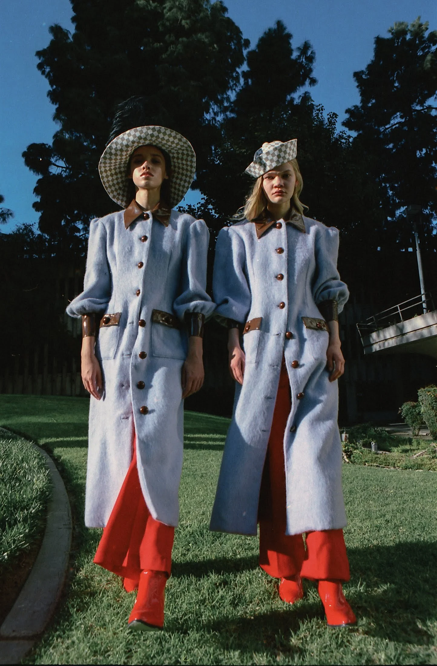 LADYGUNN__Viens Á La Maison-42.jpg