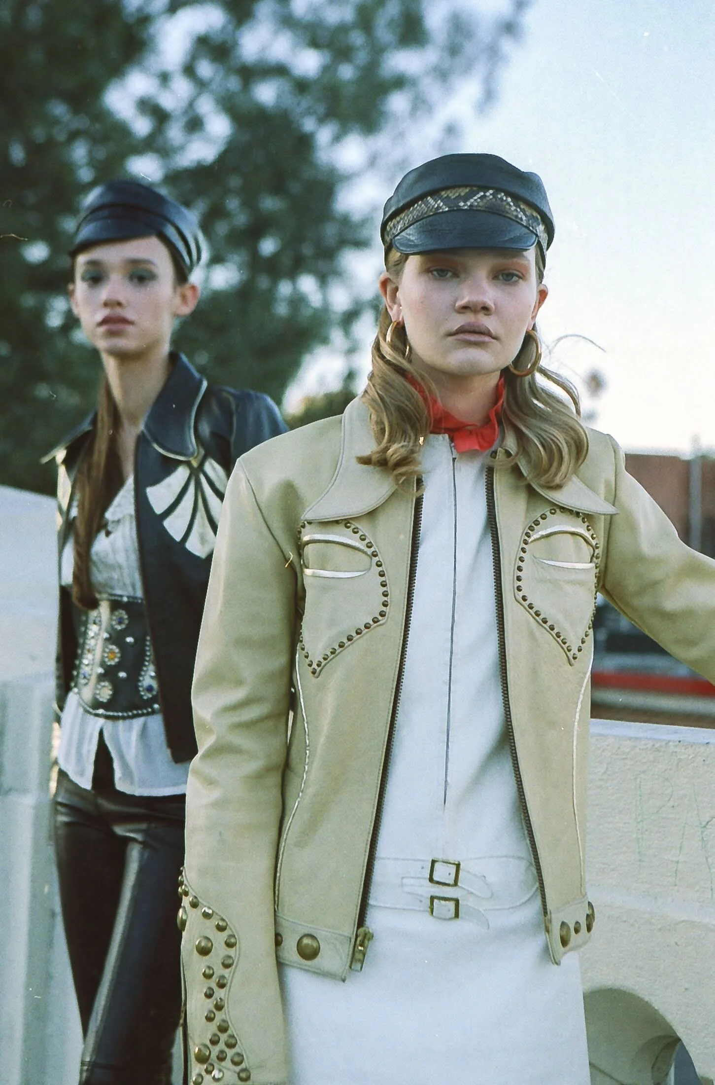 LADYGUNN__Viens Á La Maison-49.jpg