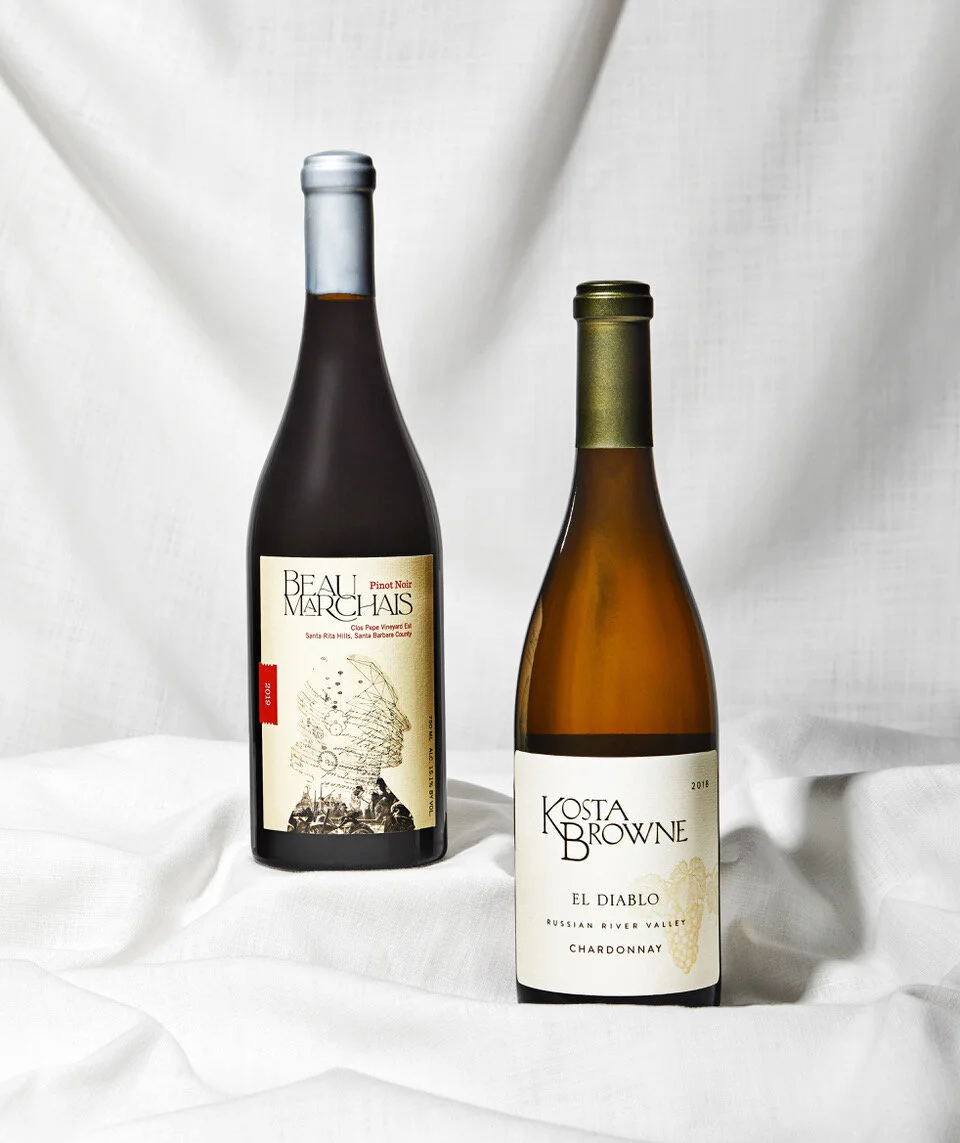 Robb Report0435-V2_JM EDIT_210517.jpeg