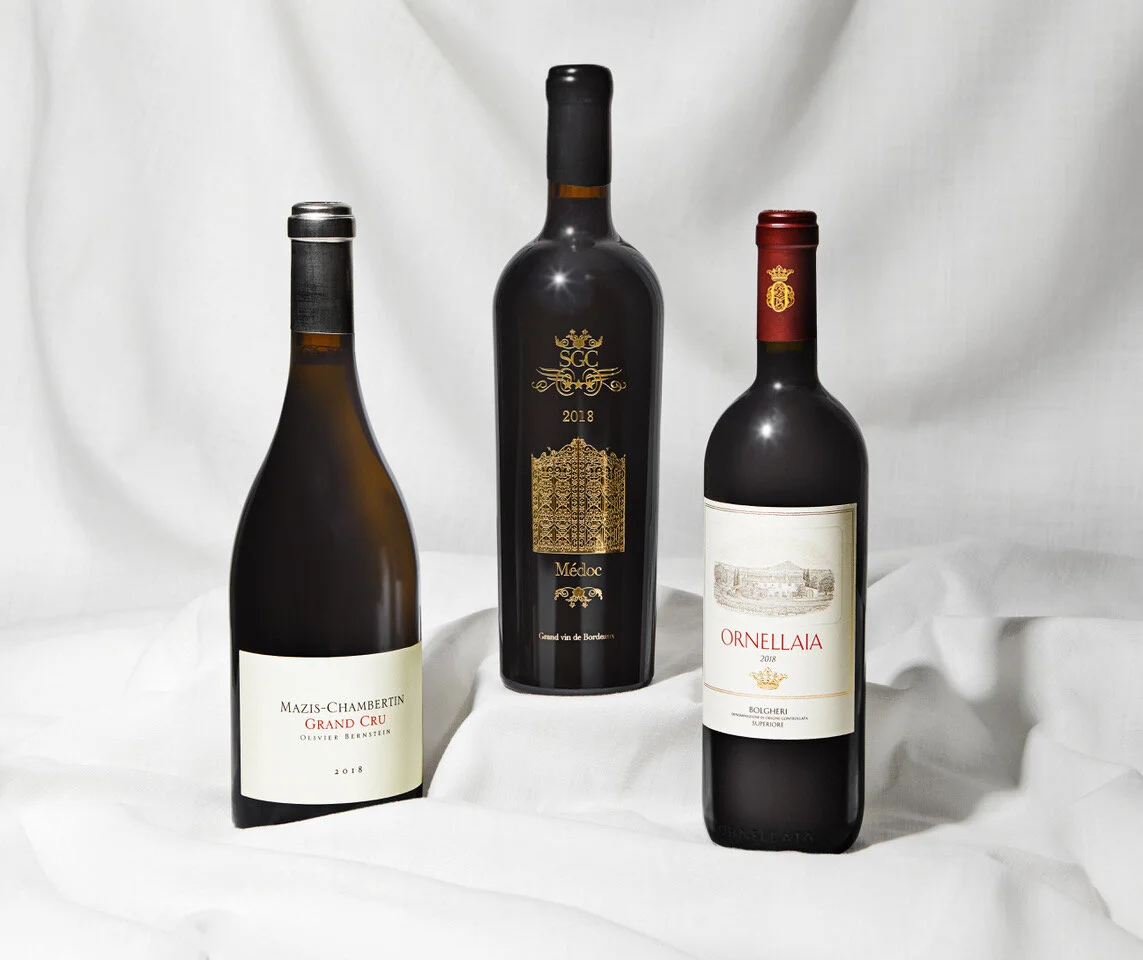 Robb Report0438-V1_JM EDIT_210517.jpeg