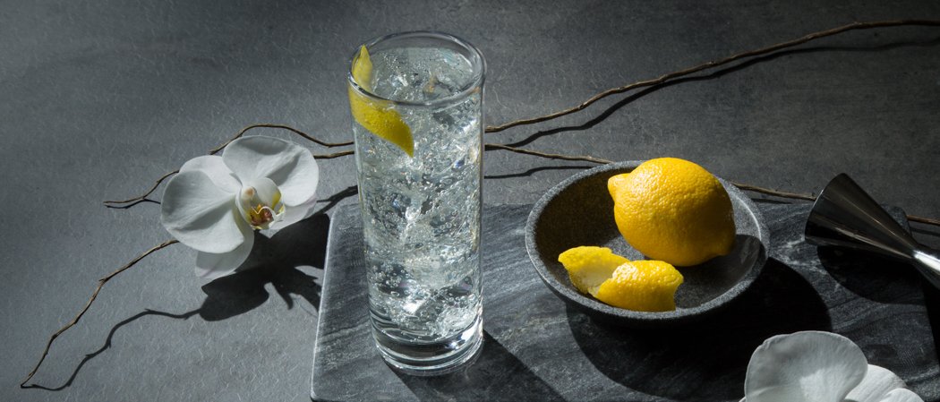 Roku Gin Sonic Beauty_.jpg