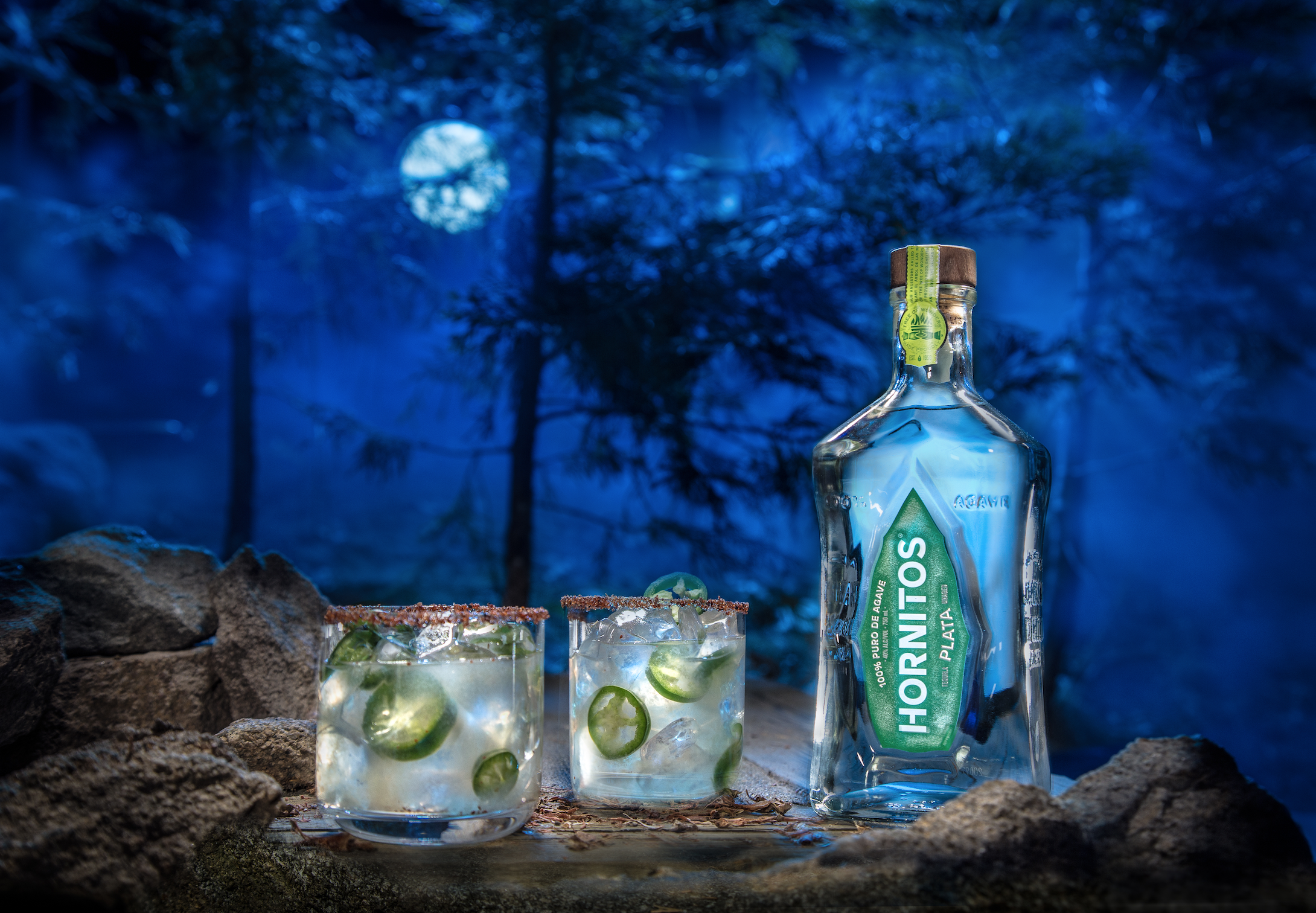 Screen Shot 2022-07-11 at 3.37.40 PM.png