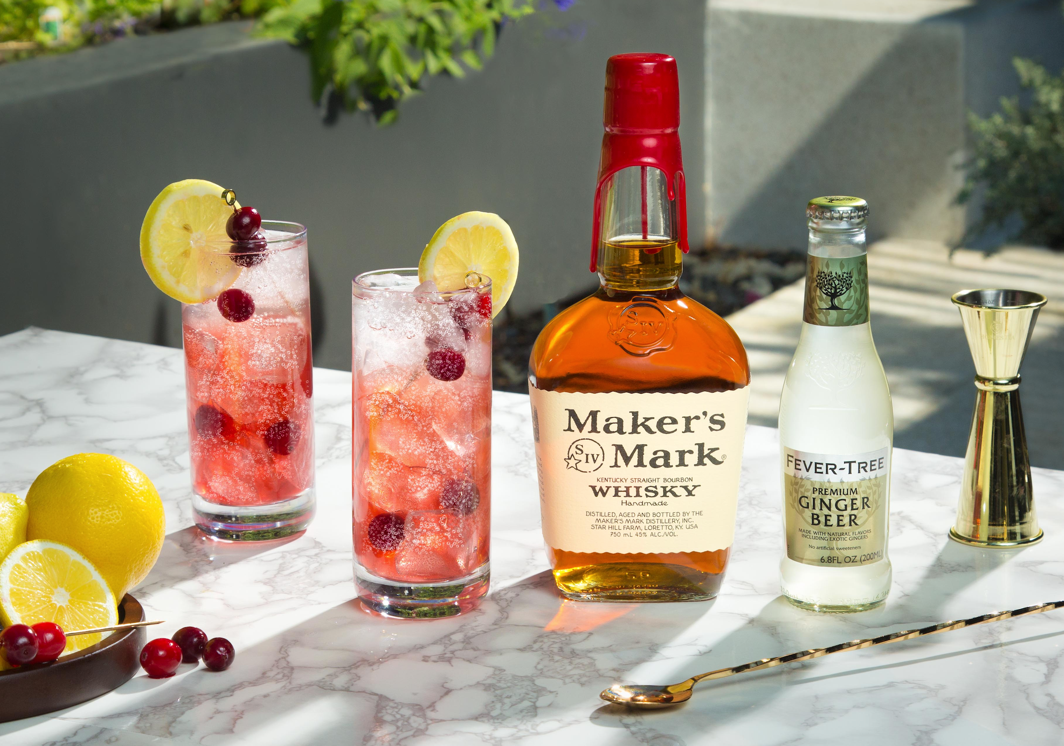 Screen Shot 2022-07-11 at 3.40.23 PM.png