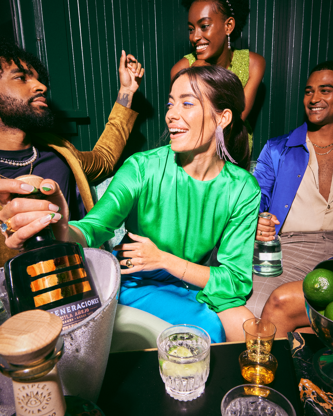 061522_TRES_Club 2.png