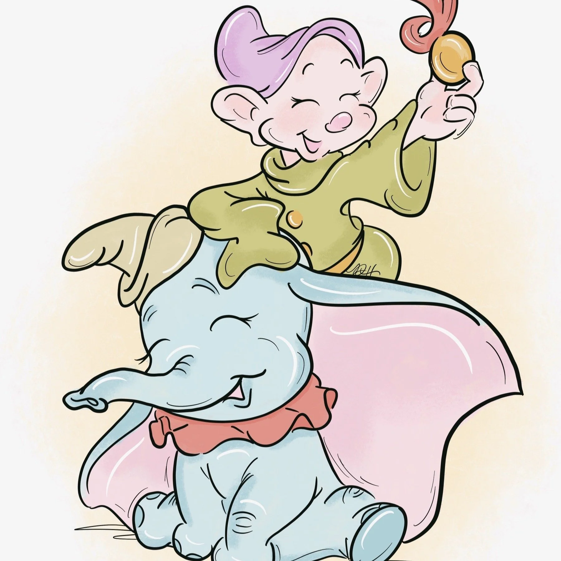 Dopey+to+Dumbo.jpg
