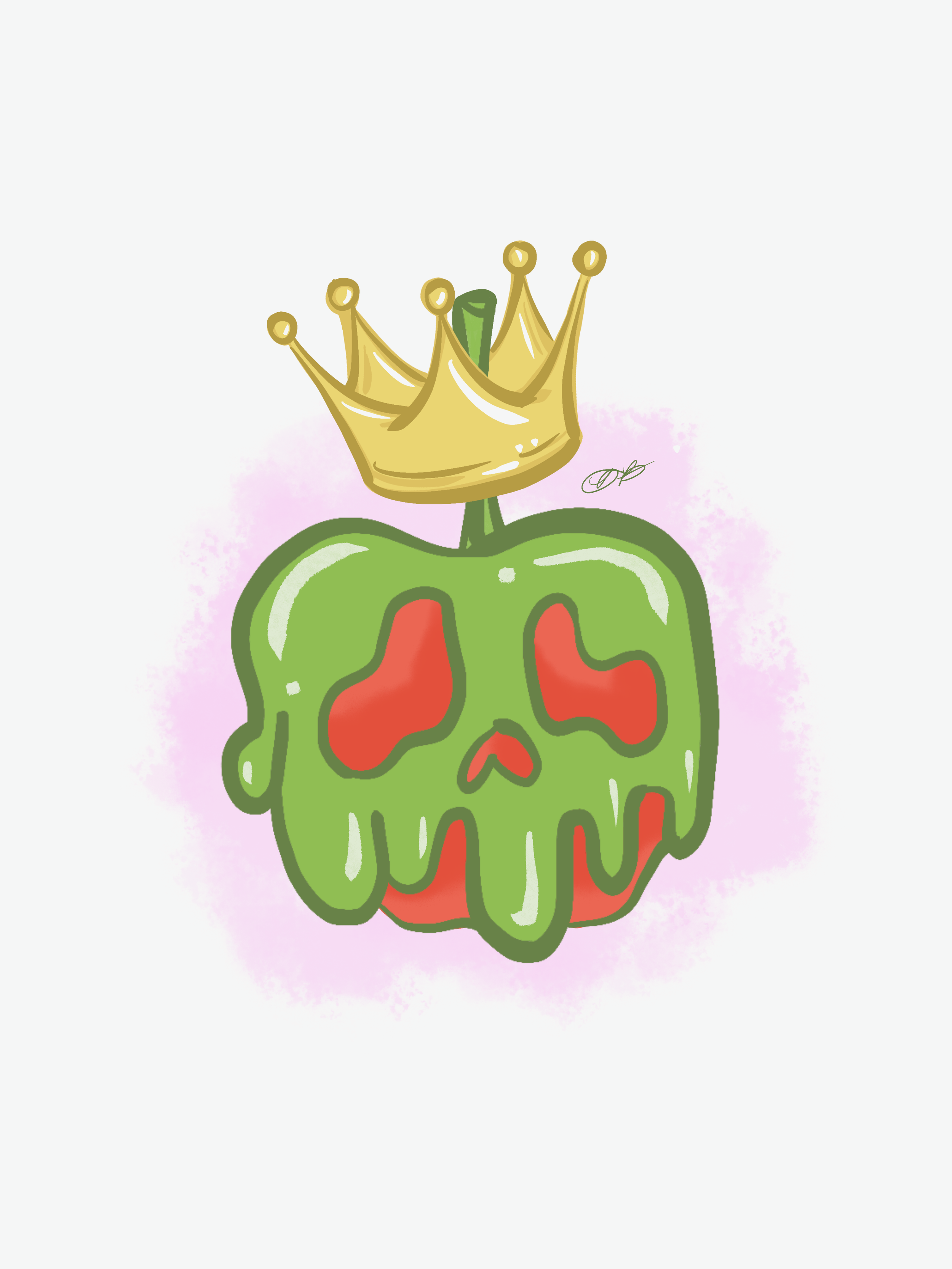 Strength Training Program - Royal Core