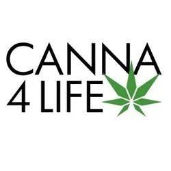 Canna4Life