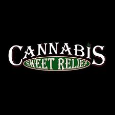 Sweet Relief