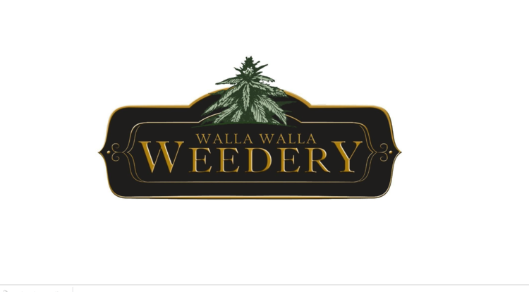 Walla Walla Weedery