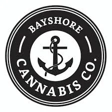 Bayshore Cannabis Company