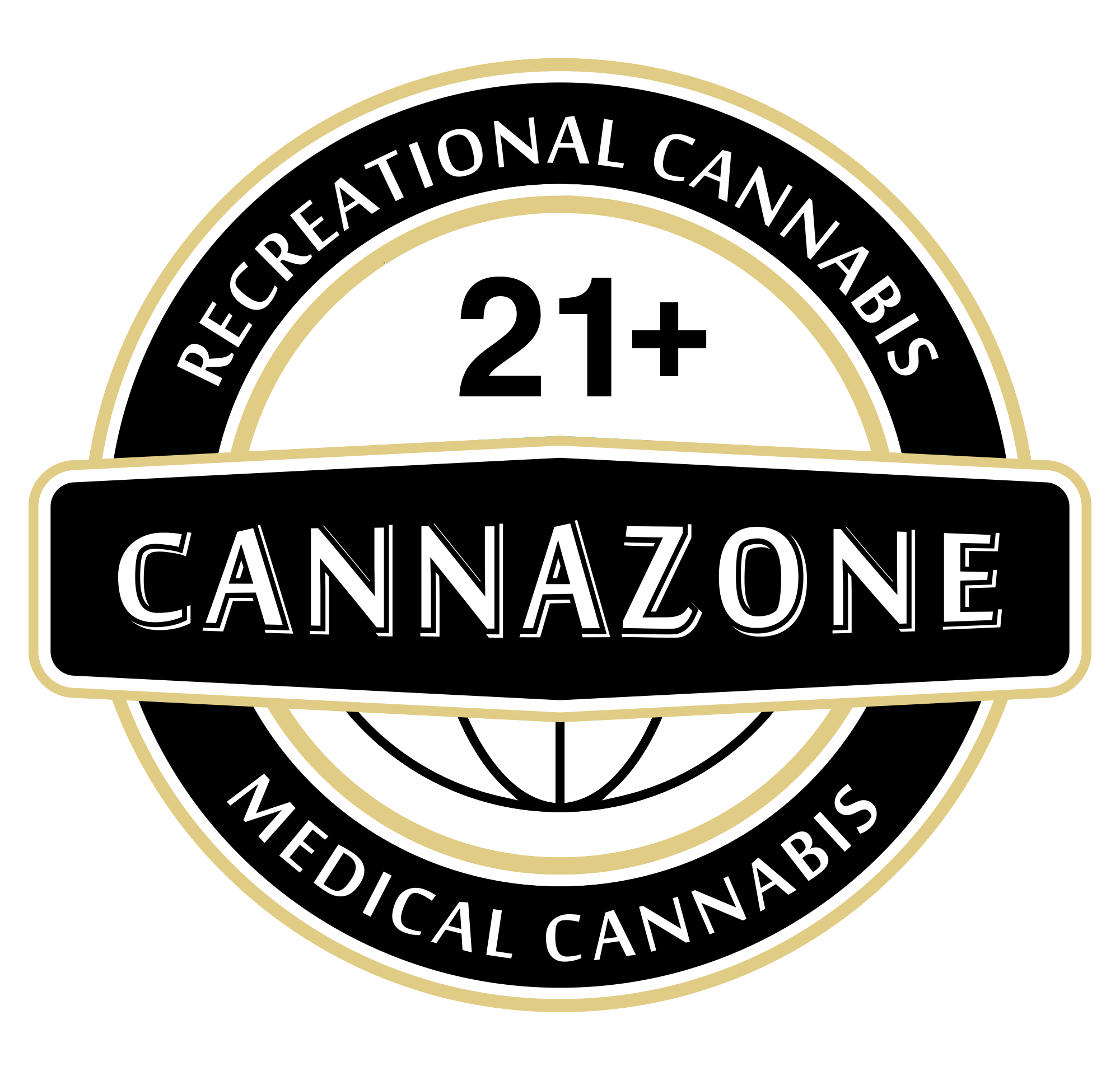 CannaZone Mt. Vernon