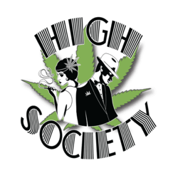 High Society (Tacoma)