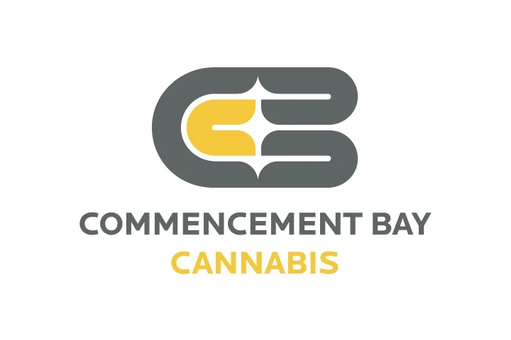 Commencement Bay Cannabis (Fife)