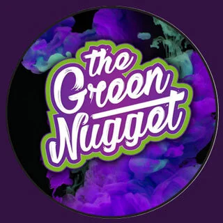 The Green Nugget - Spokane