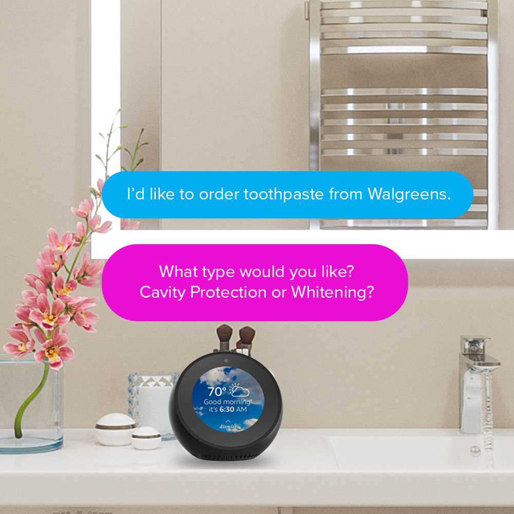 in-home-retail.png