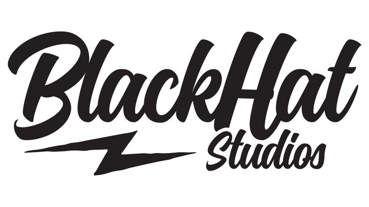 BlackHat studios