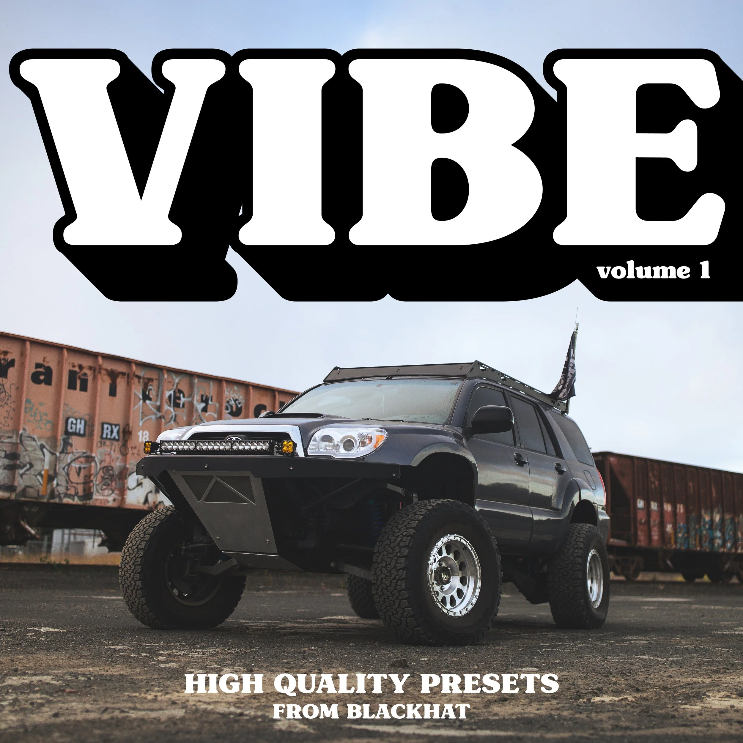 VIBE_CoverImage.jpg