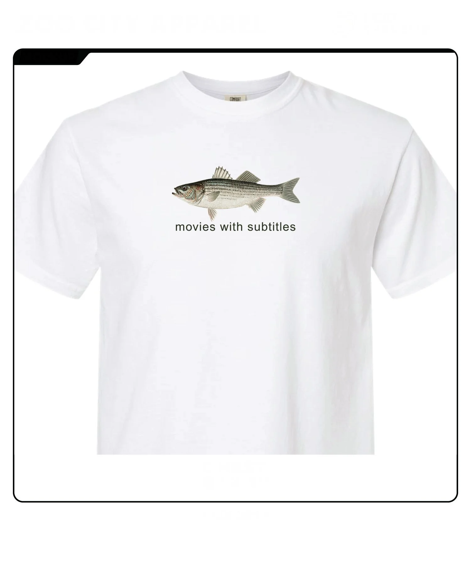 movies with subtitles.jpg