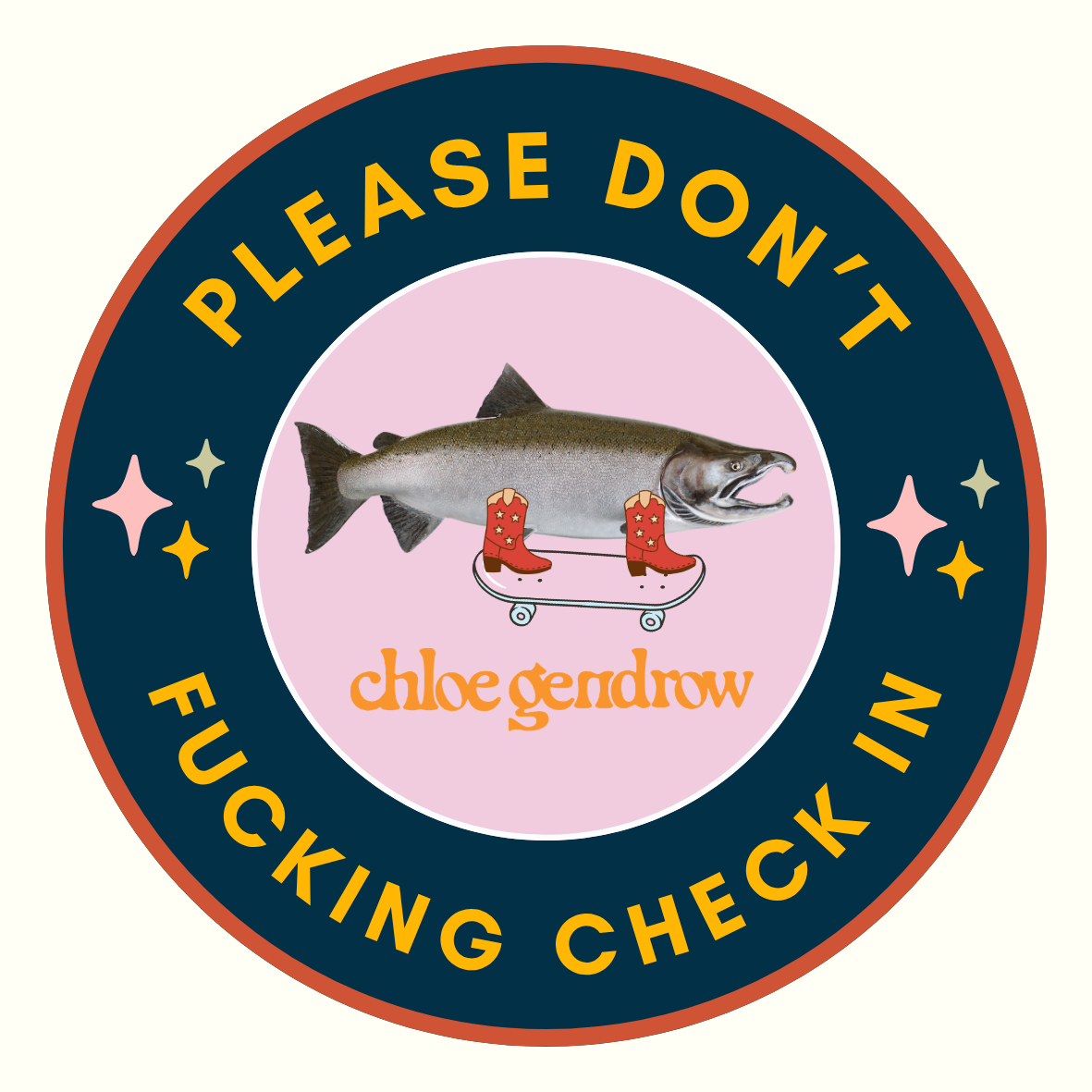 please don’t (3).png