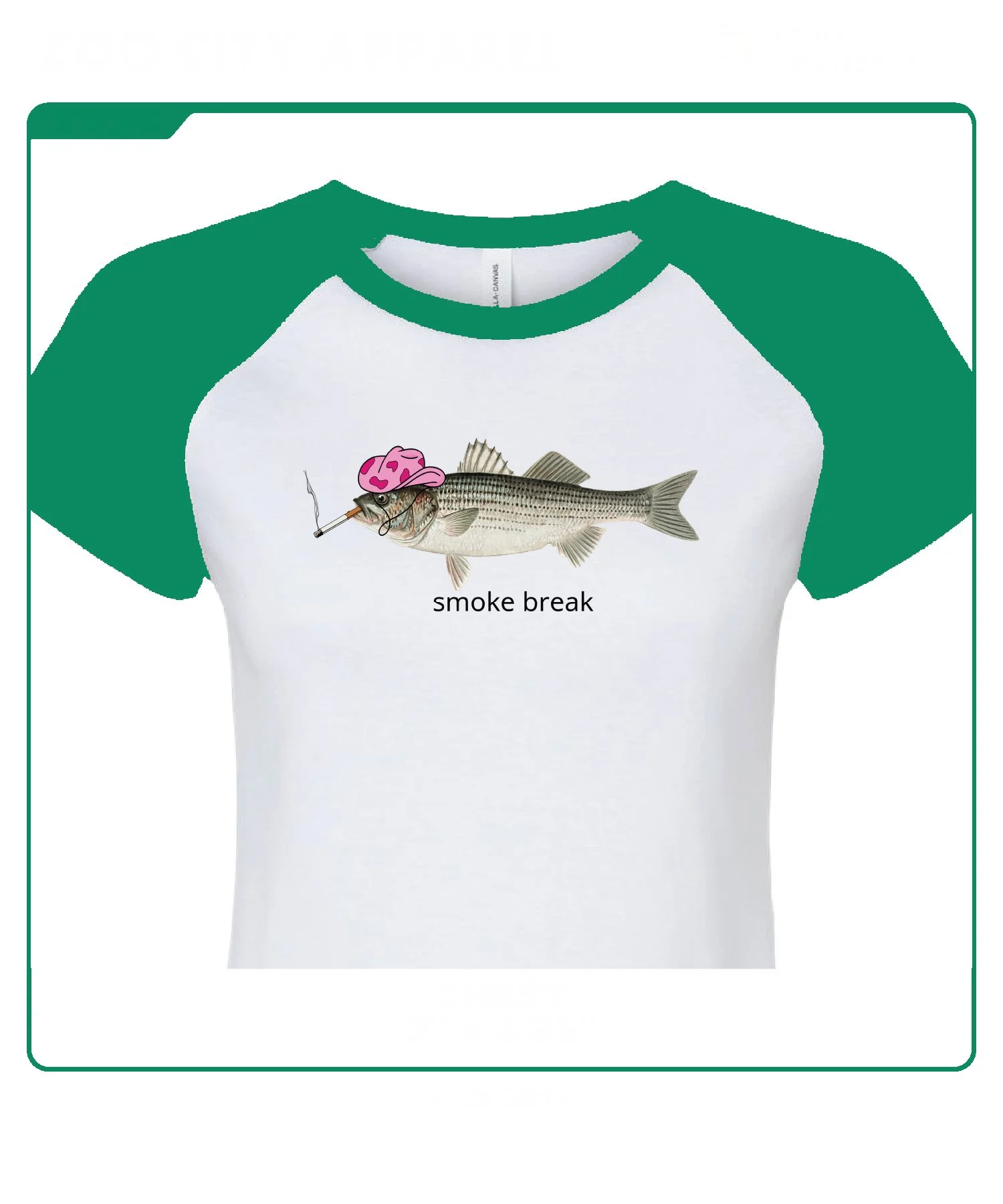 smoke break green white.jpg