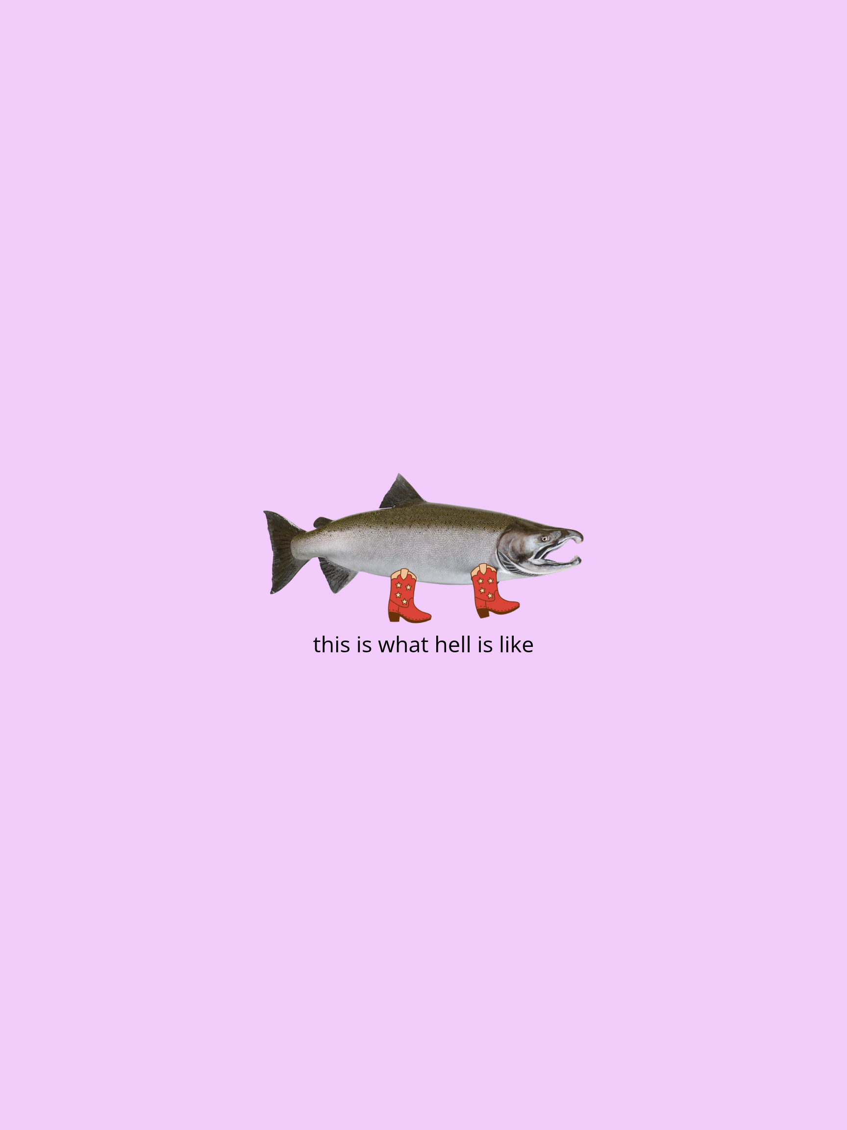 fishtrns (7).png