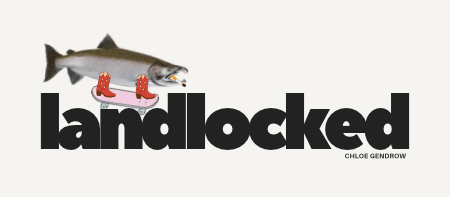 landlockedsticker (1.5 x 3 in) (1).png