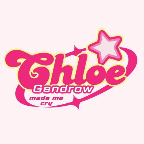 Pins (2).png