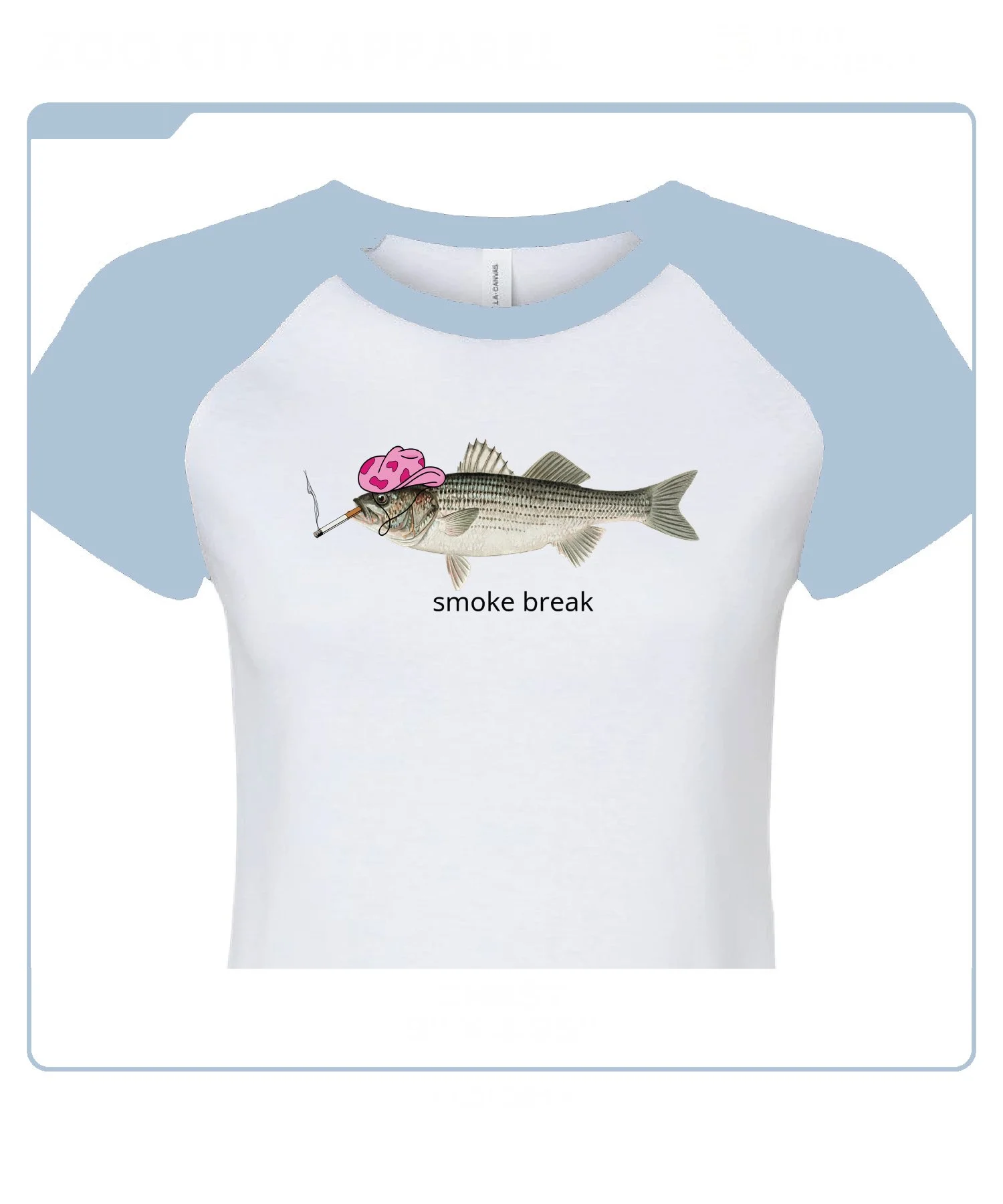 smoke break blue white.jpg