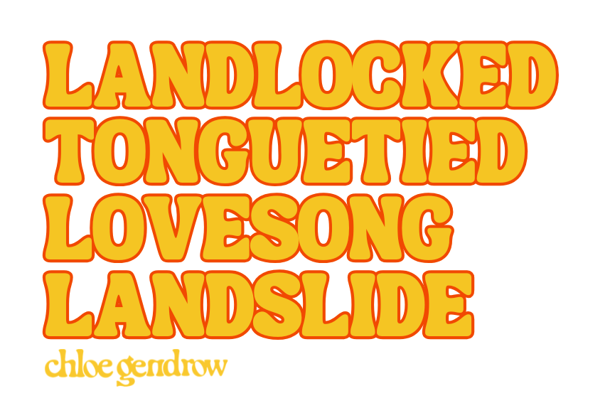 LandlockedDesign.png