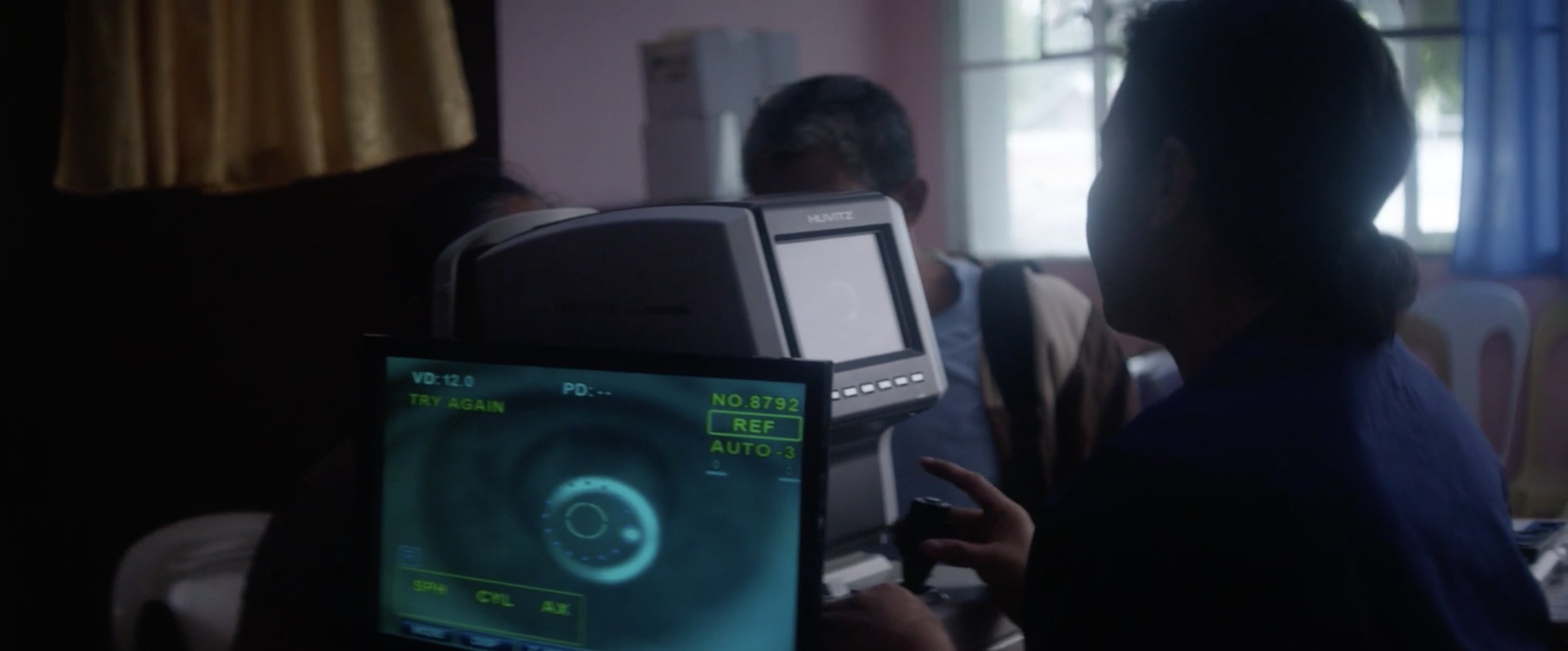 Screen+Shot+2018-12-16+at+9.06.16+PM.jpg