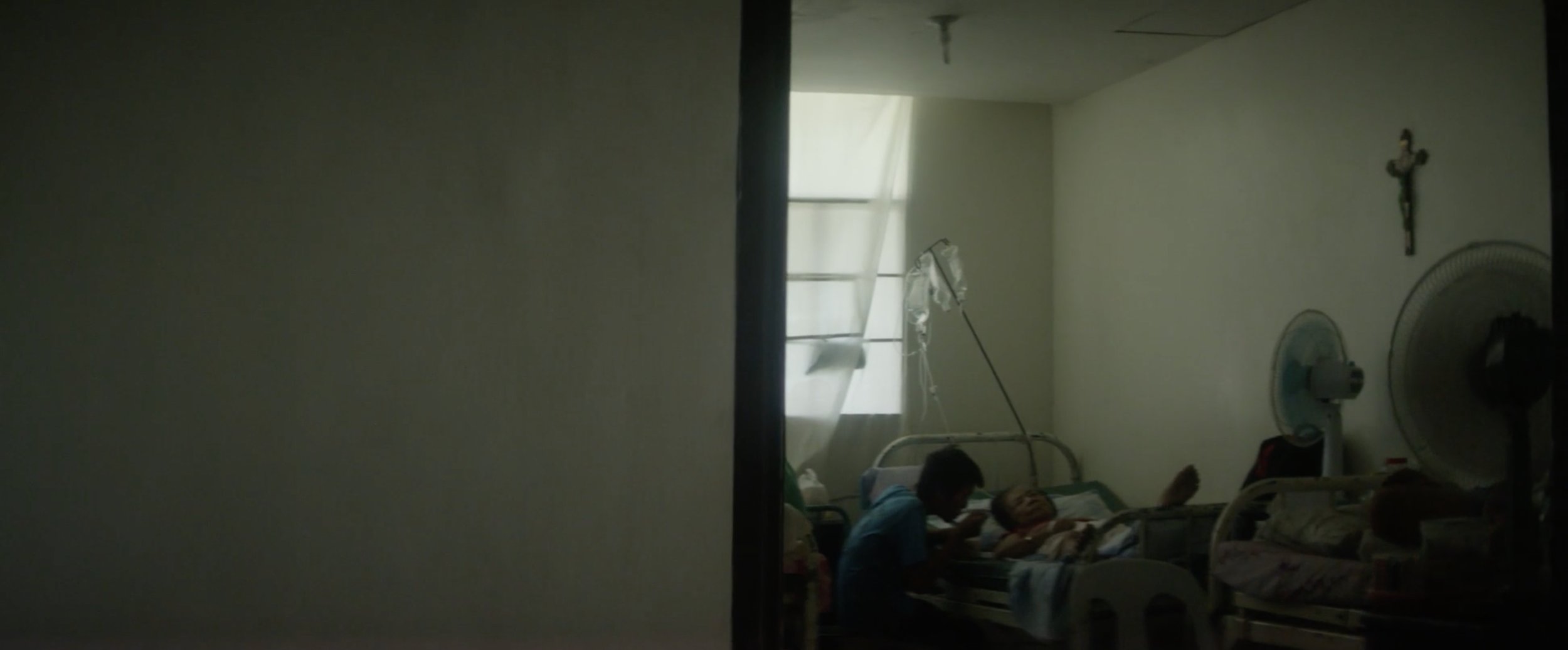 Screen+Shot+2018-12-16+at+9.12.07+PM.jpg
