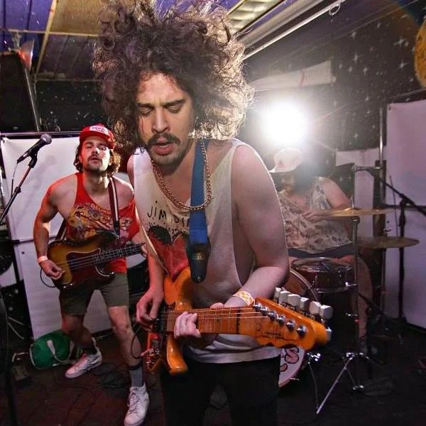 d and A.jpg