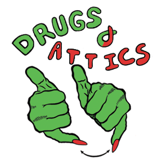 d and A hand drawing.png