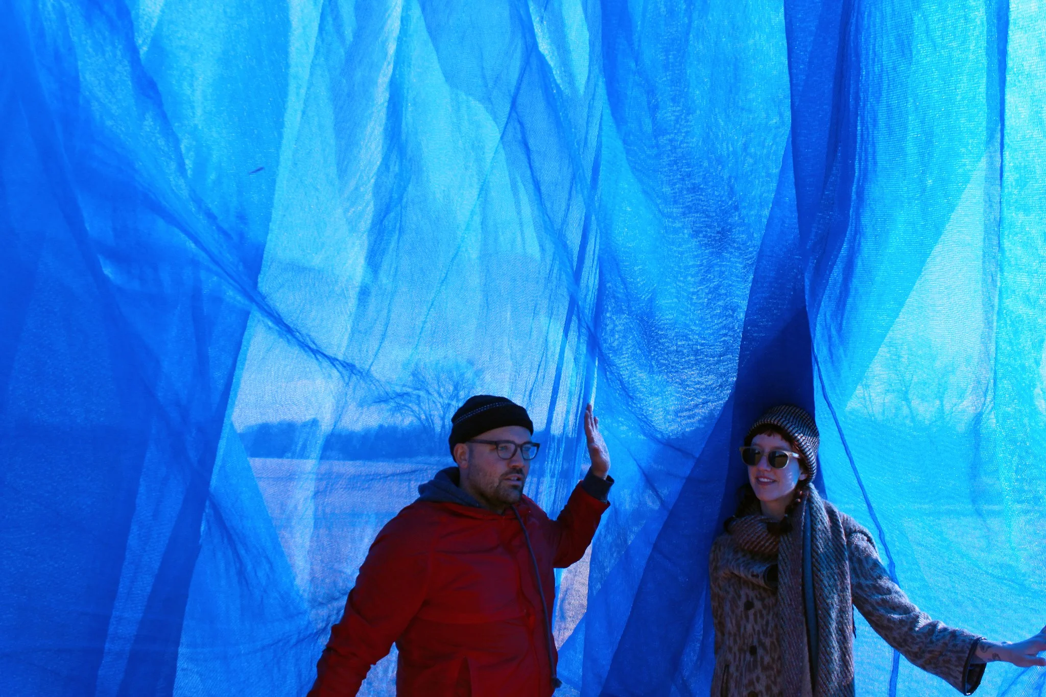 inside voice blue sheet.jpg