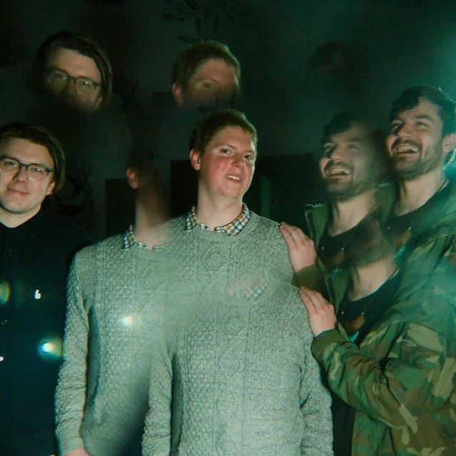 hush+machine+band+photo.jpg