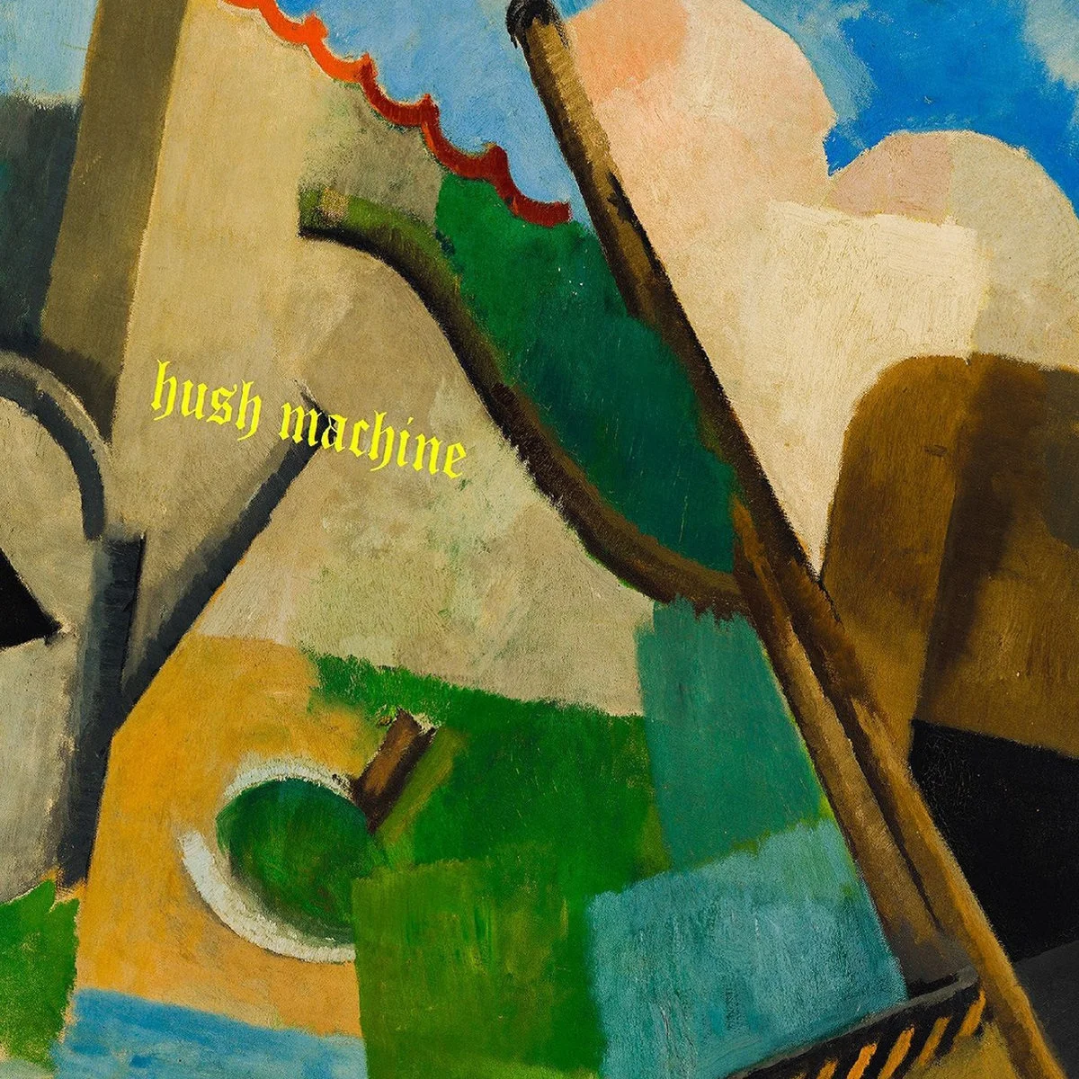 Hush+machine+albume+cover.jpg