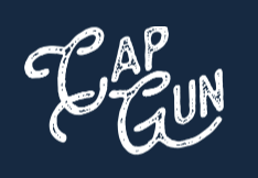 Cap Gun Studios