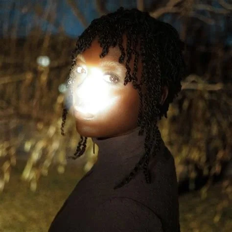 Dalima Kapten Flew The Coop Sessions