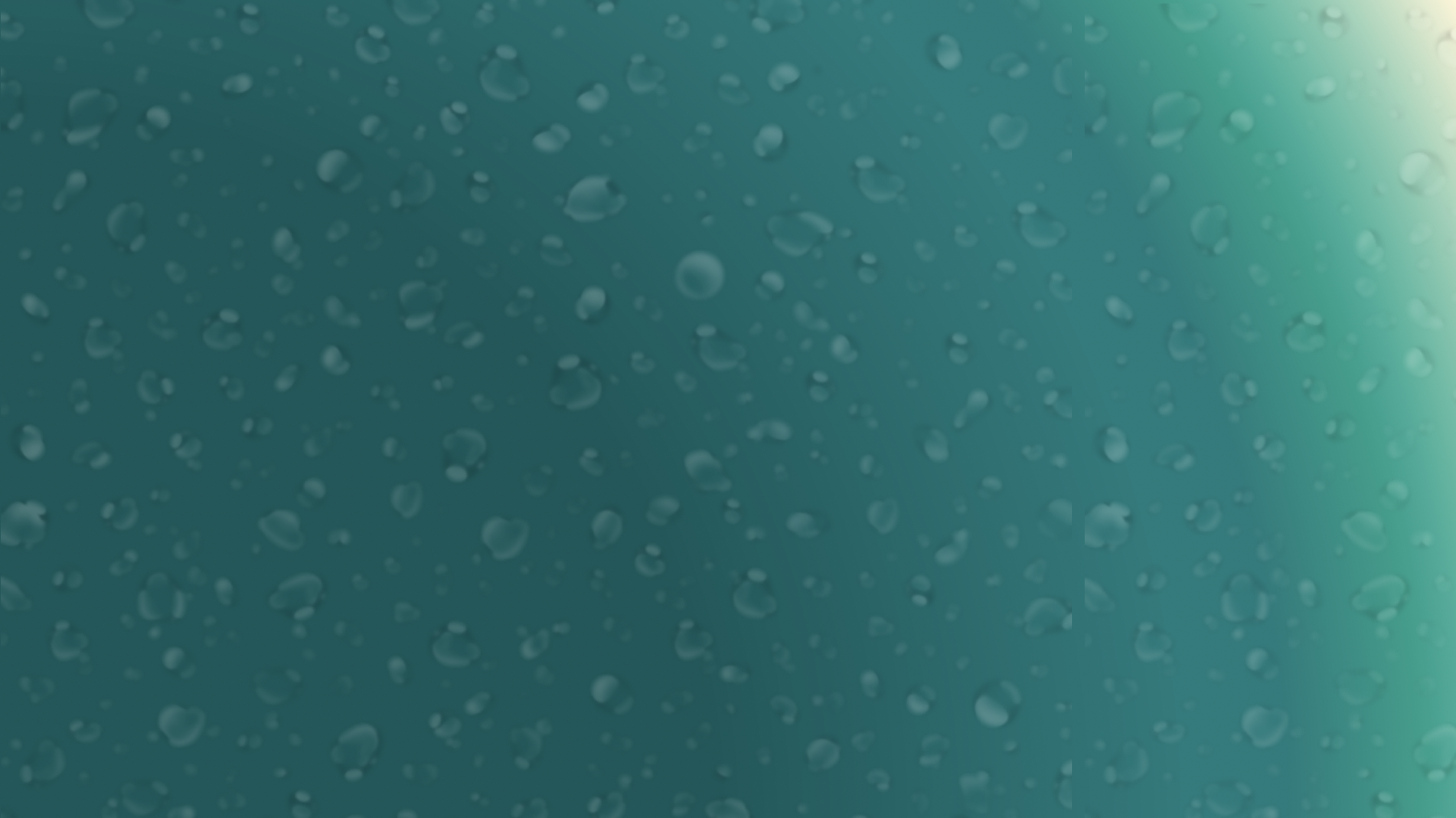Screen Shot 2023-01-18 at 4.33.46 pm.png