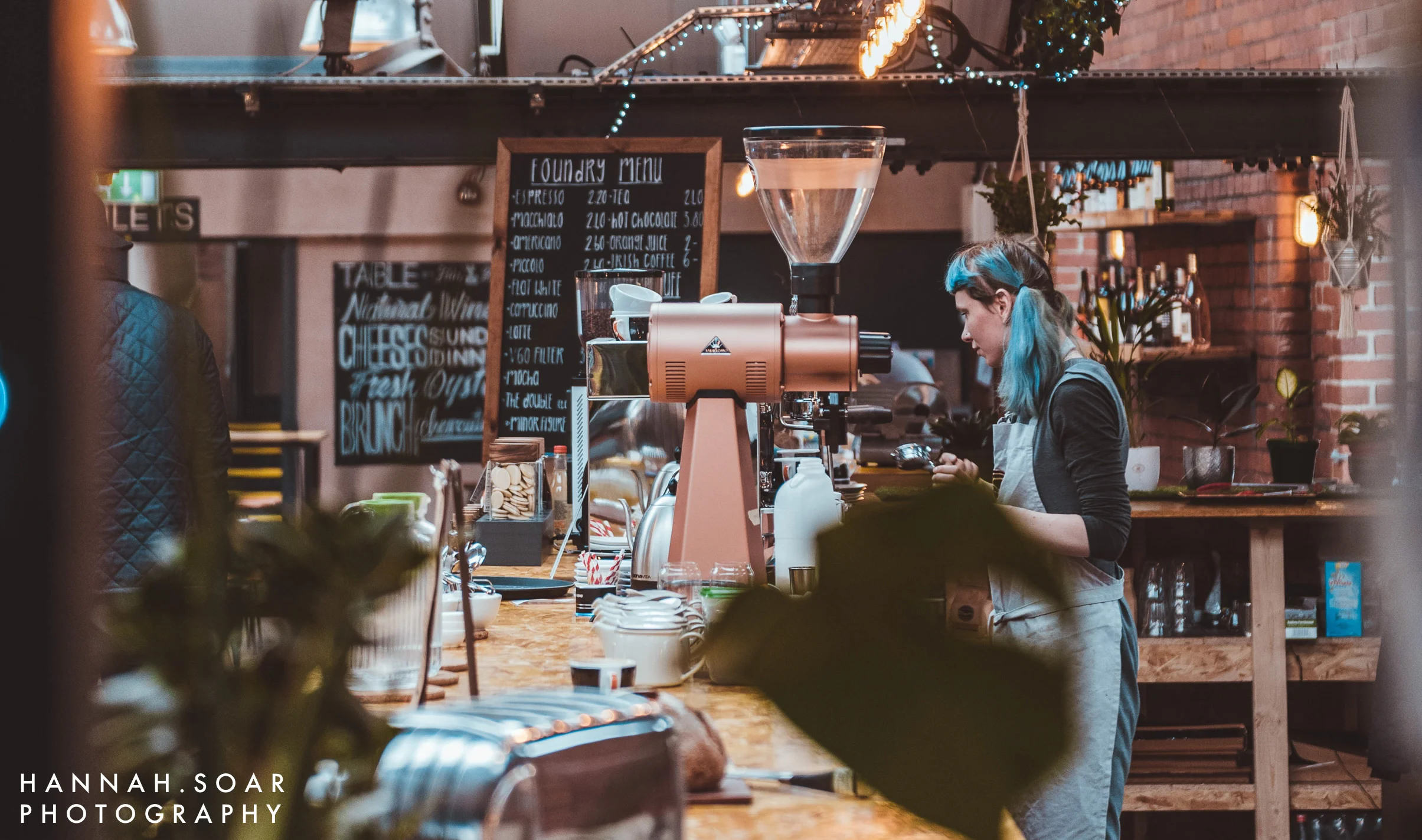 KelhamIslandFoodTour -28.jpg