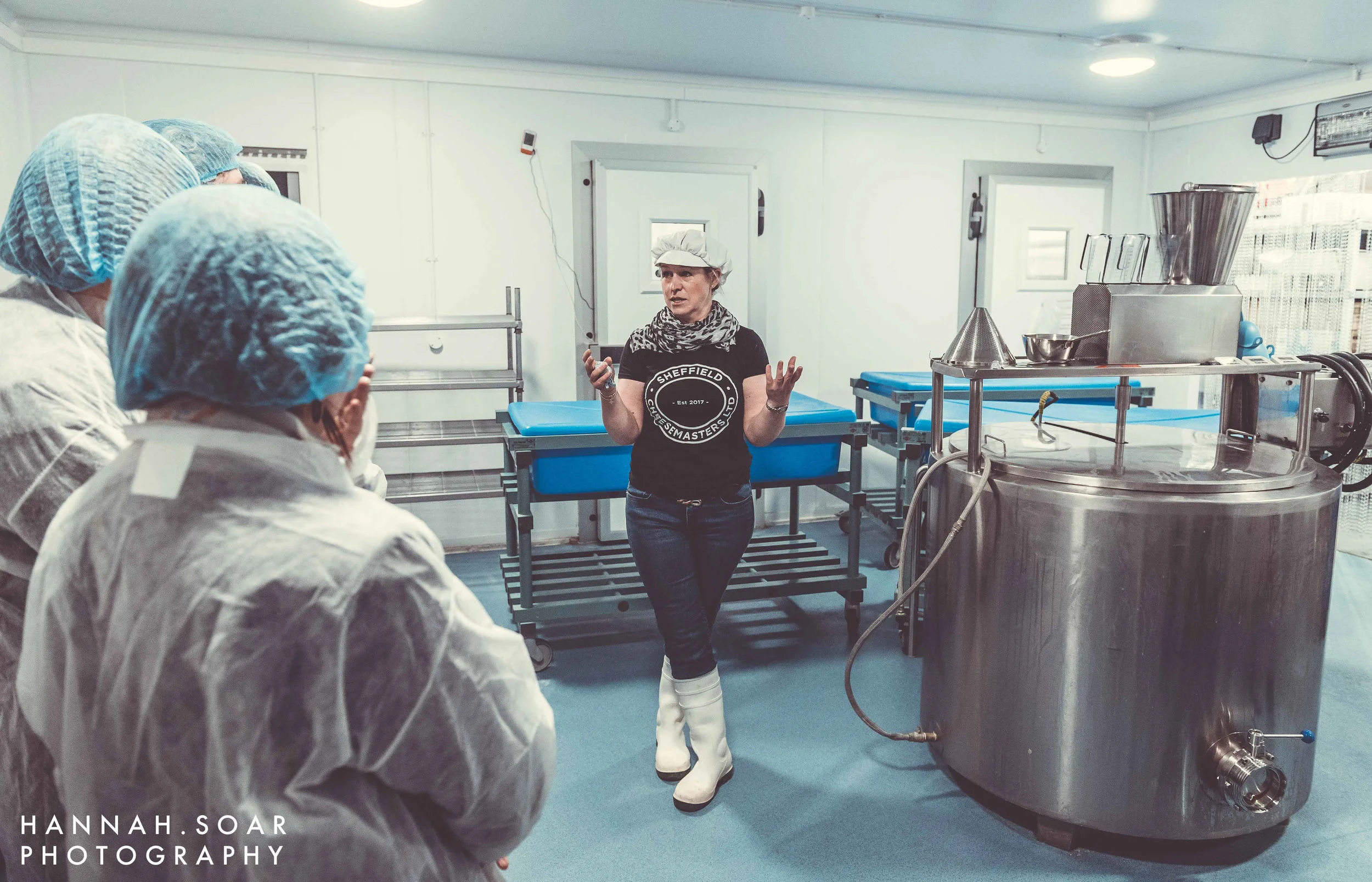 KelhamIslandFoodTour -72.jpg