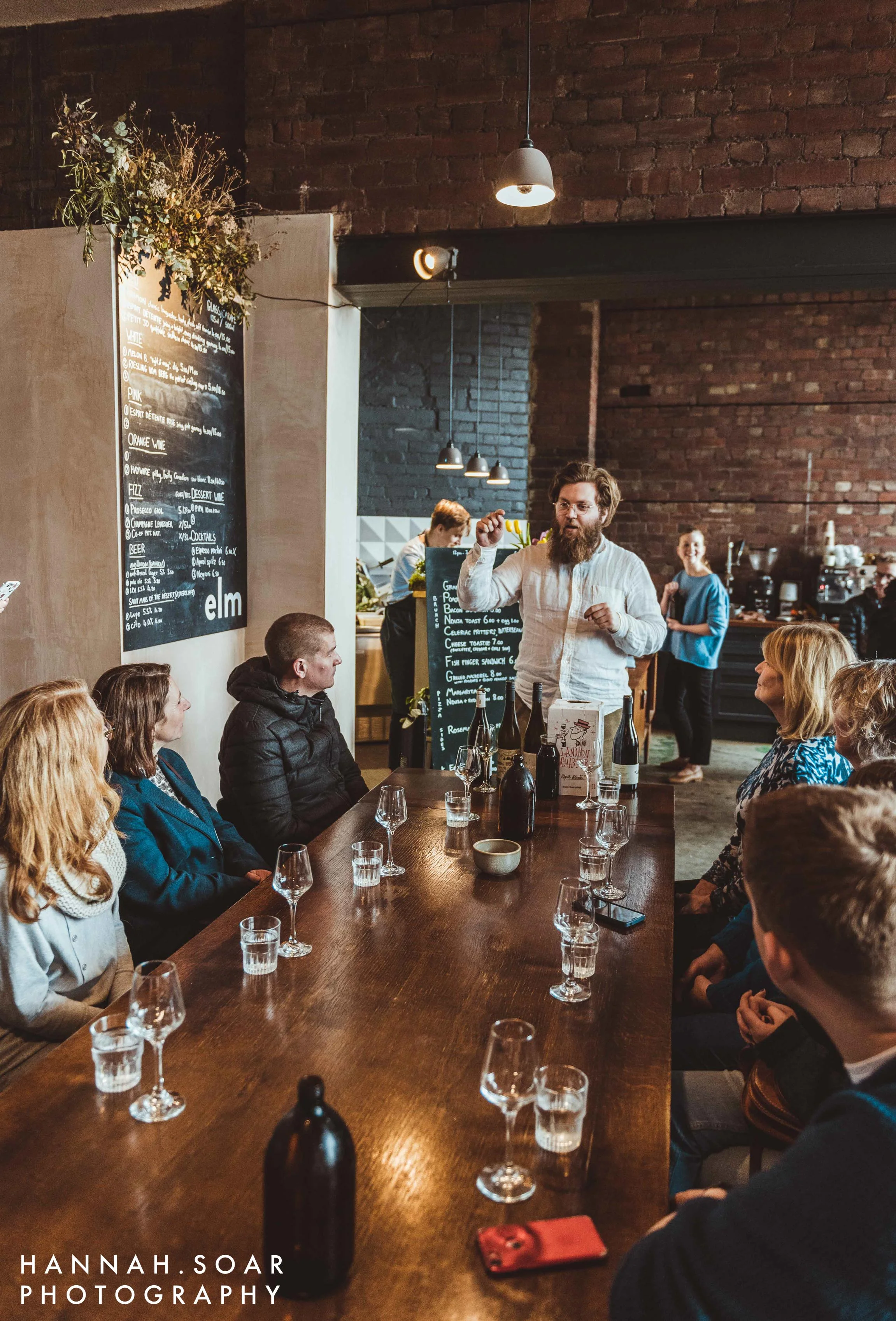 KelhamIslandFoodTour -137.jpg
