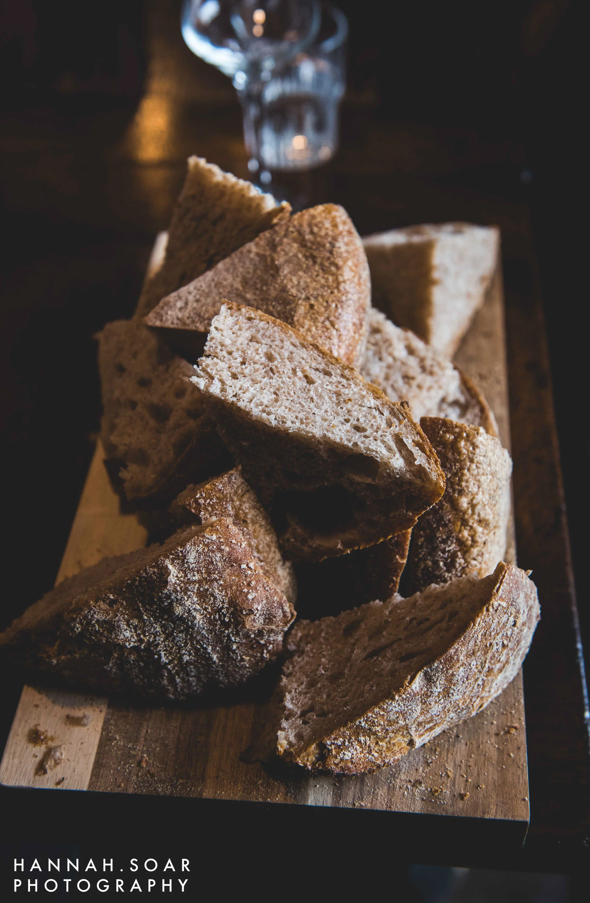 KelhamIslandFoodTour -140.jpg